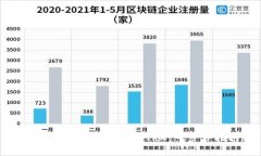 如何在TP钱包中质押TRX：一