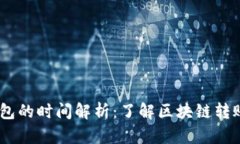 以太坊转账到IM钱包的时间