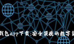 比特币现金钱包app下载：