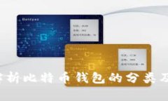  全面解析比特币钱包的分