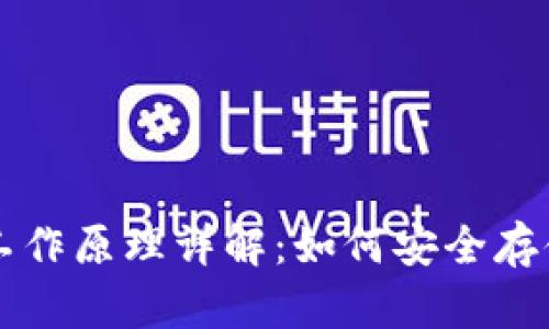 比特币冷钱包工作原理详解：如何安全存储你的虚拟资产