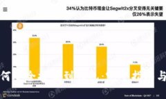 比特币如何安全提币到钱