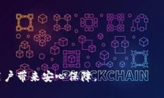 baioti如何查找比特币钱包