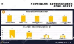 Plus钱包创始人Leo：金融科