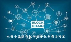 比特币美国钱包的安全性
