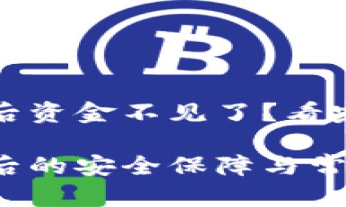 比特币导入新钱包后资金不见了？看完这篇你将明白一切

比特币导入新钱包后的安全保障与常见误区解析