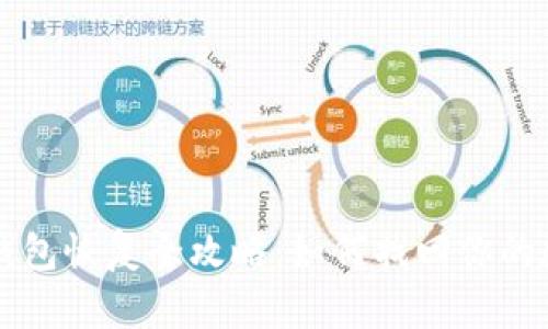 比特币钱包恢复全攻略：如何找回你的数字资产