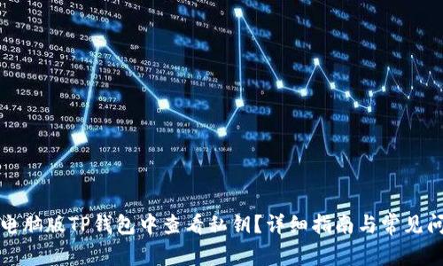 如何在电脑版TP钱包中查看私钥？详细指南与常见问题解答