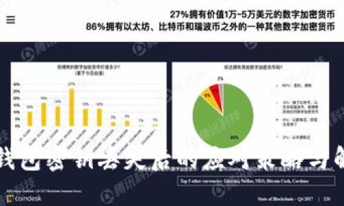 以太坊钱包密钥丢失后的应对策略与解决方案