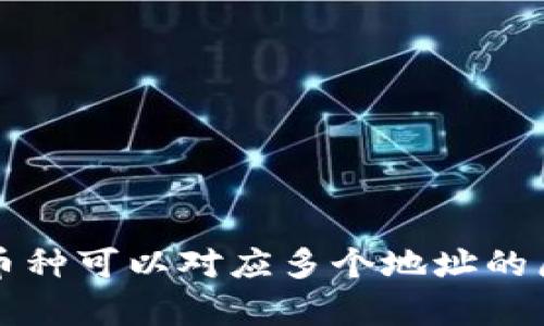 TP钱包中的一个币种可以对应多个地址的原因及其影响解析