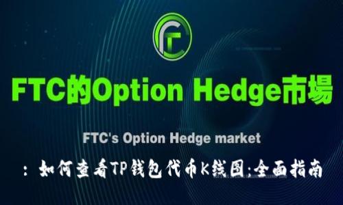 : 如何查看TP钱包代币K线图：全面指南