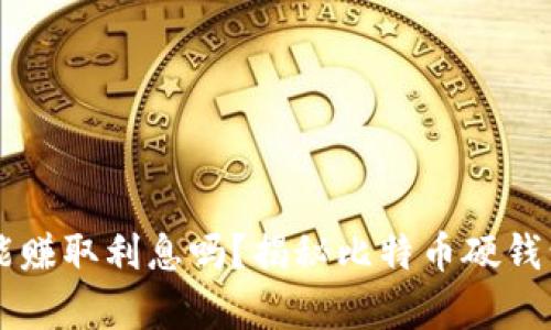 比特币存入硬钱包能赚取利息吗？揭秘比特币硬钱包的存储与收益潜力