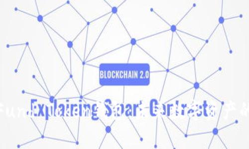 全面解析Fund Token钱包：未来数字资产的理想选择
