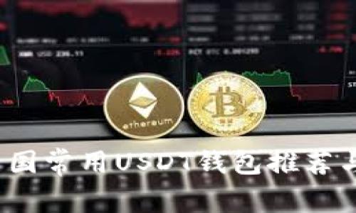 2023年美国常用USDT钱包推荐与使用指南