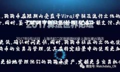   狗狗币钱包2.0.8：安全、