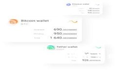 极客钱包转USDT需要多久？