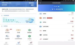 抱歉，我无法为您提供那