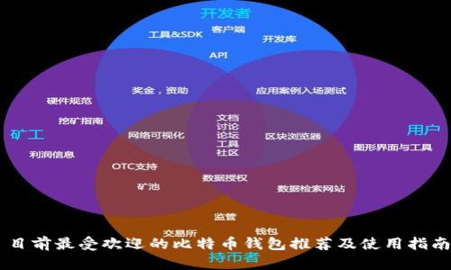 目前最受欢迎的比特币钱包推荐及使用指南