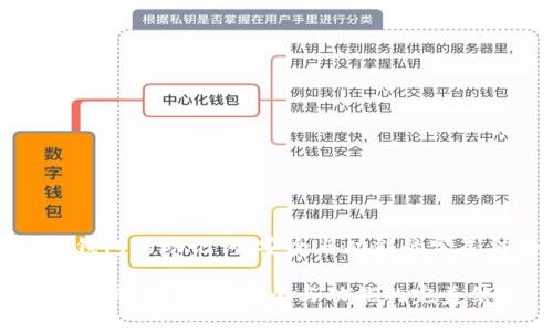 《token钱包的助记词：安全与功能的完美结合》 

token钱包的助记词：安全与功能的完美结合
