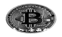 XRP钱包导入：全面指南及