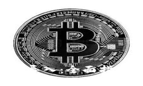 XRP钱包导入：全面指南及技巧
