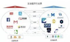 以太坊钱包的作用与应用