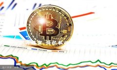 提示：由于内容量较大，