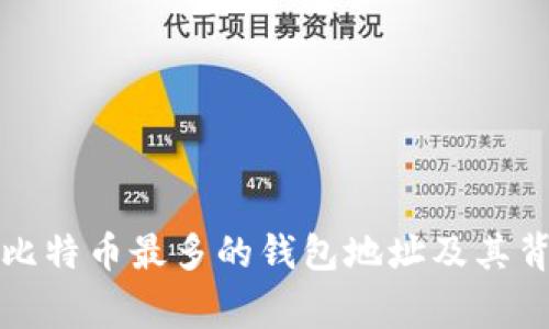 如何找到比特币最多的钱包地址及其背后的故事