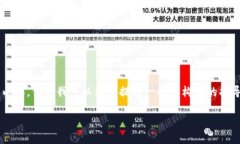 由于请求涉及特定的技术