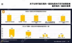 如何选择安全的比特币钱