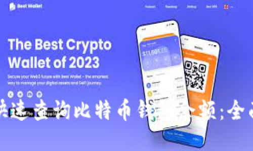 如何快速查询比特币钱包余额：全面指南