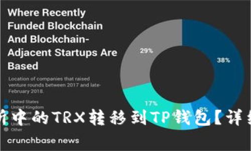 如何将欧易交易所中的TRX转移到TP钱包？详细步骤与注意事项