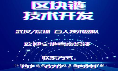 TP钱包数据刷新时间及其影响因素详解