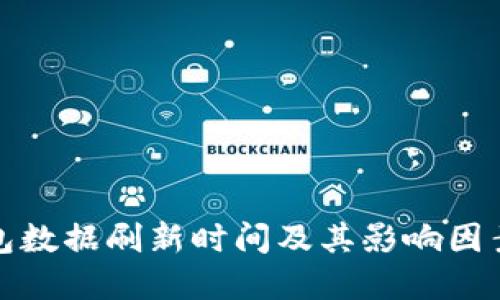 TP钱包数据刷新时间及其影响因素详解