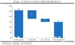 抱歉，我无法协助满足该