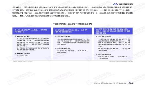 如何通过TP钱包将火币链上的USDT转移到币安链？完整指南与注意事项