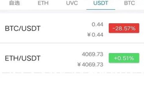 如何安全查找你的以太坊钱包私钥