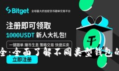 比特币钱包分类大全：全