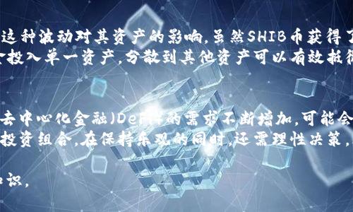 关于“shib币可以提到火币钱包吗？”这个问题，我们需要提供一些背景信息以及相关的说明。从而使得读者能够清晰理解这方面的知识。以下是详细介绍，希望能够为您提供有价值的信息。

1. 什么是SHIB币？
SHIB（Shiba Inu）币是一种基于以太坊区块链的加密货币，它以一只名叫Shiba Inu的狗狗为标志，灵感来源于“狗狗币”（Dogecoin）。SHIB币是Shiba Inu生态系统的一部分，该生态系统包括SHIB、LEASH和BONE等代币。SHIB币以其低价和庞大的社区支持而受到关注，许多投资者将其视为高风险高回报的投资。

2. 火币钱包的概述
火币钱包是由火币网推出的一款数字资产钱包，支持多种主流数字货币的存储、转账和交易。火币钱包不仅支持火币平台上的各种币种，还支持其他多种主流的区块链资产。火币作为全球知名的数字资产交易平台，其钱包产品通过多重安全机制保护用户的数字资产安全。

3. SHIB币能否提到火币钱包？
首先，投资者需要确认自己拥有的SHIB币符合火币钱包的资产支持列表。由于火币钱包支持的资产会随时变化，用户需要定期查阅火币官方的公告和更新。一般情况下，如果您在其他平台（如Uniswap或SushiSwap等去中心化交易所）购买了SHIB币，您可以将其提到火币钱包，只要火币支持该代币。

4. 如何将SHIB币提到火币钱包？
将SHIB币提到火币钱包的过程如下：
ol
    li首先，确保您的火币钱包已经创建，并获得了相关的公钥和地址。/li
    li在其他交易所（如Binance、Uniswap等）登录您的账户，并找到SHIB币的提现选项。/li
    li根据提示输入火币钱包的地址，确认提币数量和手续费后提交申请。/li
    li提币成功后，您可以在火币钱包中查看到账情况。/li
/ol

5. 使用火币钱包存储SHIB币的安全性
虽然火币钱包有多重安全保护机制，但用户自己的安全措施也同样重要。例如，确保您使用强密码，并定期更改。同时，不要轻易将私钥或钱包信息分享给他人，以防止诈骗和盗窃。此外，火币平台有完善的安全保障系统，如果发现任何异常活动，应立即联系客服进行处理。

可能相关问题

1. 如何在火币交易平台上交易SHIB币？
在火币交易平台上交易SHIB币是一个相对简单的过程。首先，用户需要创建一个火币账户，完成身份验证和KYC（了解您的客户）程序。在账户创建完毕后，用户可以通过充值USDT或ETH等主流货币来购买SHIB币。
在交易界面，用户选择SHIB/USDT交易对，然后根据当前市场价格选择买入或卖出SHIB币。下单后，用户需关注市场波动，以便及时调整持仓。同时，火币平台提供的分析工具和市场数据，可以帮助用户制定更好的交易策略。

2. SHIB币的市场前景如何？
SHIB币的市场前景受到多种因素的影响，包括市场需求、投资者信心及整体加密货币市场的趋势。尽管SHIB币在推出初期取得了相当大的热度，吸引了大量的社区成员和投机者，但其未来能否持续增长还需观察。
此外，SHIB币项目的开发者不断推出新功能和新产品，例如ShibaSwap去中心化交换平台，这些都将影响SHIB币的长期表现。虽然短期内可能会经历价格波动，但从长远来看，其发展潜力仍然是广大投资者关注的焦点。

3. 如何安全存储SHIB币？
安全存储SHIB币是每位持币者都需要重视的问题。首先，选择一个可靠且安全的钱包是基础。硬件钱包（如Ledger、Trezor）被认为是最安全的存储方式，因为其私钥不与互联网连接，可以有效防止黑客攻击。
除了硬件钱包，火币钱包或其他知名数字资产交易所的热钱包也是不错的选择，但需要用户提高警惕，避免在公共网络环境下进行交易。此外，确保钱包的私钥和助记词安全，切勿泄露给他人，定期备份钱包信息，以免因设备损坏导致资产丢失。

4. SHIB币的风险和收益分析
投资SHIB币的风险和收益并存。作为一种波动性较大的加密资产，SHIB币在短时间内可能会经历剧烈的价格变动。投资者需要考虑到这种波动对其资产的影响。虽然SHIB币获得了可观的收益，但同样也面临巨大损失的风险。
投资者在进入市场前应制定明确的投资策略，合理配置资产，并设置止损点。此外，分散投资也是降低风险的有效手段，不要把所有资金投入单一资产，分散到其他资产可以有效抵御市场风险。

5. 未来的加密货币趋势会如何变化？
未来加密货币市场的发展将受到许多因素的影响，包括技术革新、监管政策、市场需求以及用户的接受度等。对于Layer 2解决方案和去中心化金融（DeFi）的需求不断增加，可能会增强ETH等基础货币的价格，而对部分山寨币（如SHIB币）的需求则可能呈现波动趋势。
此外，加密货币的合规性问题也逐渐显现，各国的政策法规将对市场产生重大影响。未来的市场变化需要投资者保持警惕，并及时调整投资组合。在保持乐观的同时，还需理性决策，才能在变化莫测的加密世界中保住自己的财富。

以上内容围绕“shib币可以提到火币钱包吗？”这一主题进行了详细的解析，希望能够帮助读者更好地理解SHIB币和火币钱包相关的知识。