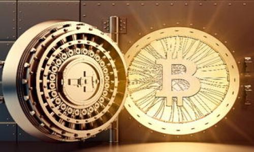 

如何应对软件钱包丢失比特币的危机：详尽指南与解决方案