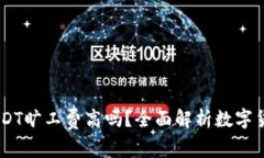 币信钱包USDT旷工费高吗？