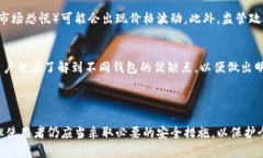 泰达币官方钱包是用于存