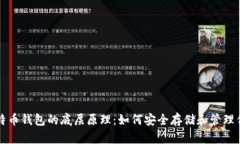 深入探讨比特币钱包的底