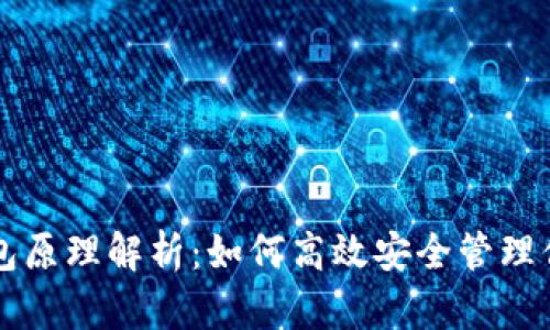 比特币轻钱包原理解析：如何高效安全管理你的数字资产