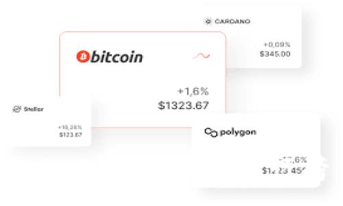 :
最受欢迎的USDT钱包推荐：排行榜及使用指南
