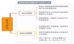 如何安全快捷地将SHIB币转