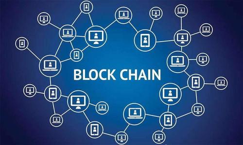

如何解决TP钱包二维码显示不兼容问题的详细指南