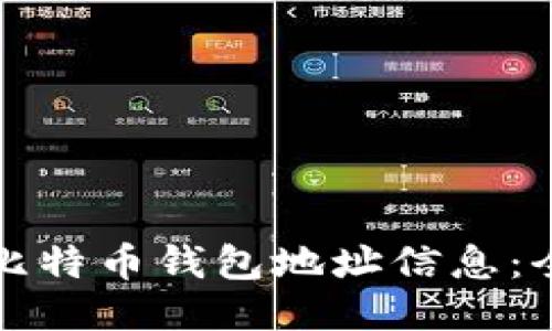 如何获取比特币钱包地址信息：全方位指南