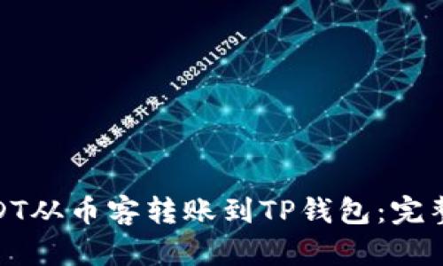 : 如何将USDT从币客转账到TP钱包：完整指南与技巧