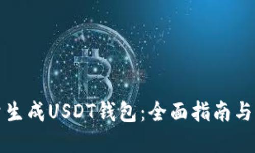 如何批量生成USDT钱包：全面指南与实用技巧